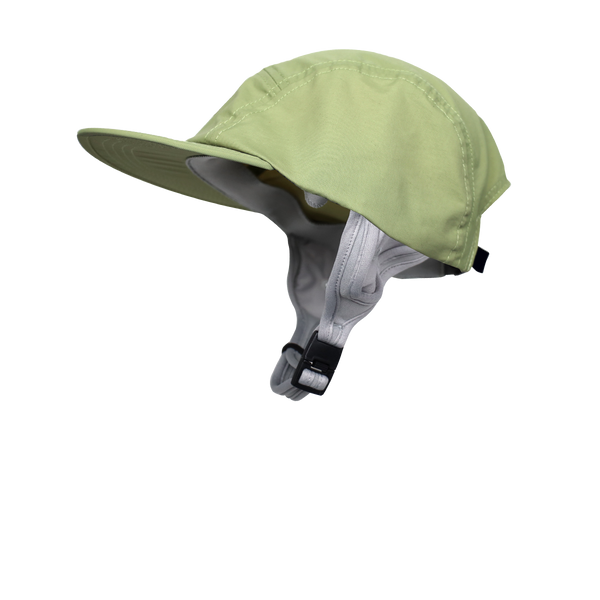 Essential Surf Cap Legionnaire