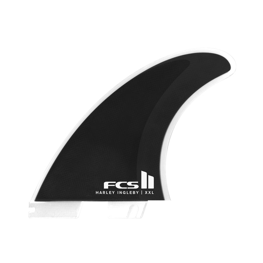 FCS Australia | Surfboard Fins, Surf hardware & Accessories