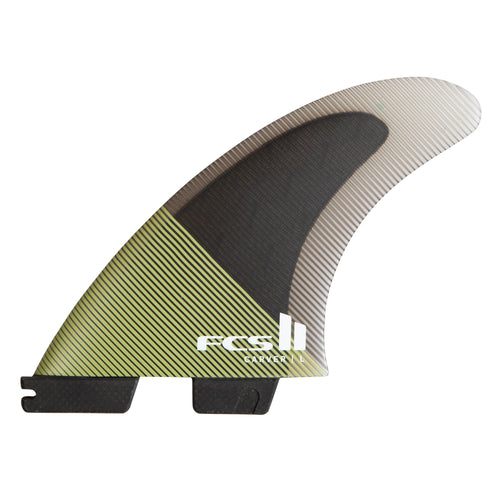 FCS Australia | Surfboard Fins, Surf hardware & Accessories