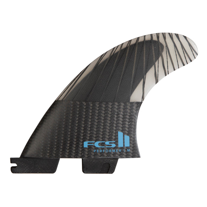 FCS Australia | Surfboard Fins, Surf hardware & Accessories