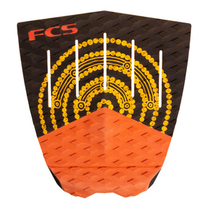 Surfboard traction pad deals clearance