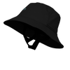 Essential Surf Bucket Hat