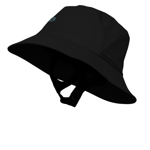 Essential Surf Bucket Hat