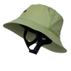 Essential Surf Bucket Hat