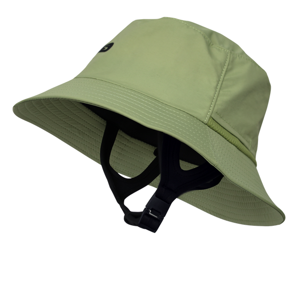 Essential Surf Bucket Hat