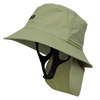 Essential Surf Bucket Hat