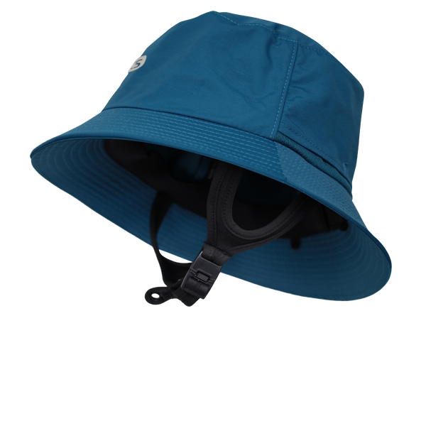 Essential Surf Bucket Hat