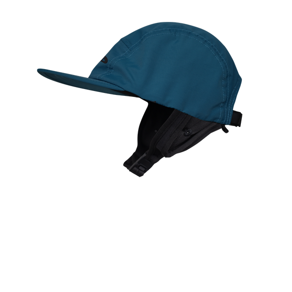 Essential Surf Cap Legionnaire