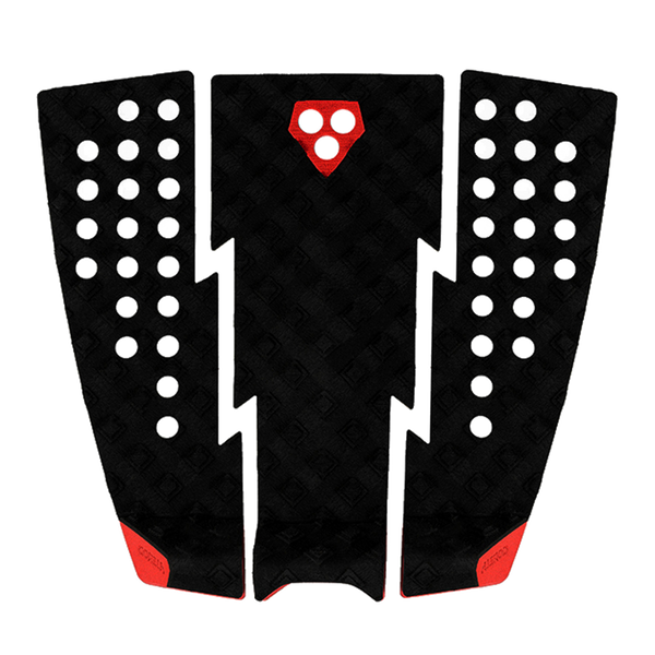 Gorilla Grip Team Series Kyuss Traction Pad