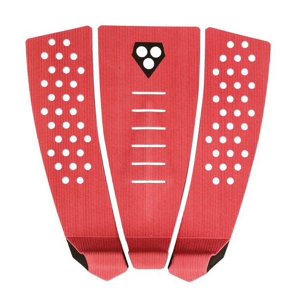 Gorilla Grip Skinny Three Traction Pad