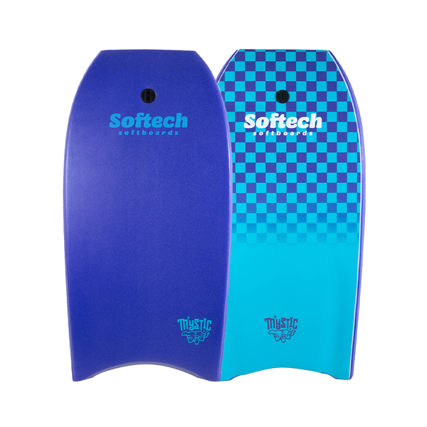 Mystic Performance Bodyboard