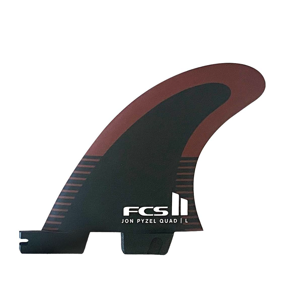 FCS Australia | Surfboard Fins, Surf hardware & Accessories