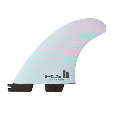 FCS Australia | Surfboard Fins, Surf hardware & Accessories