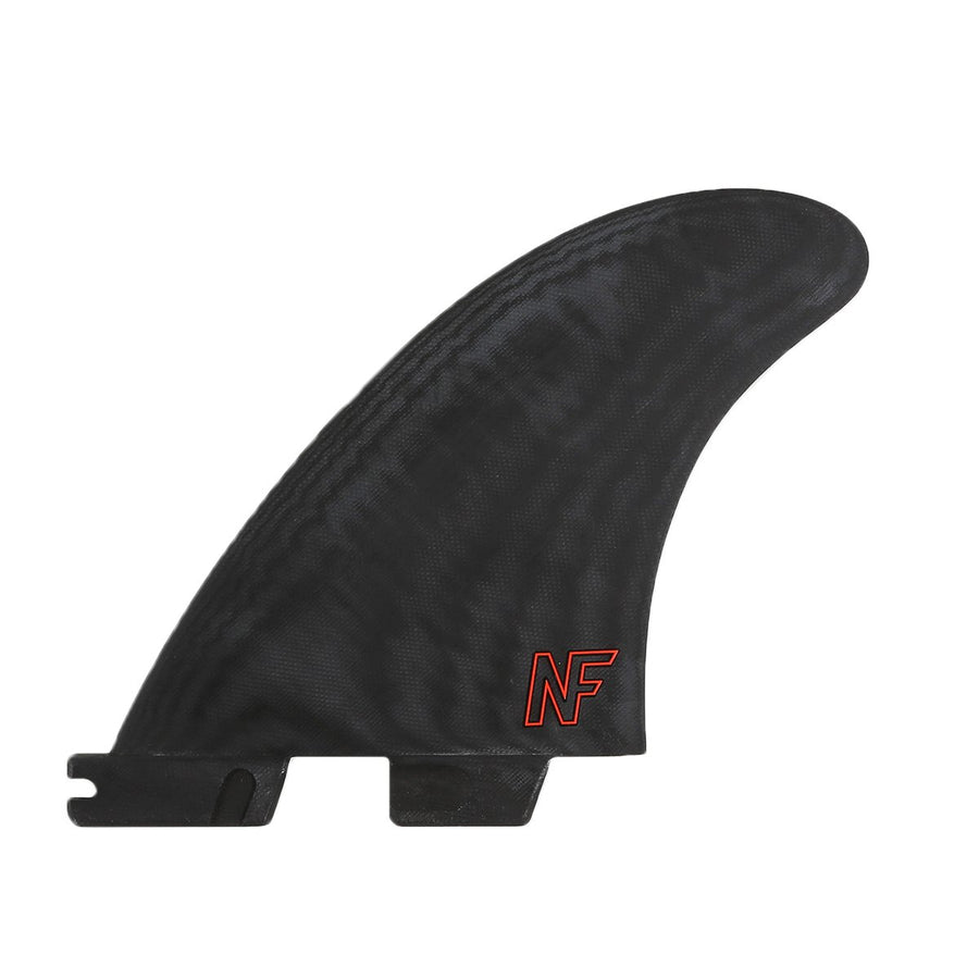 FCS II Filipe Toledo Tri Fin Set - FCS Australia